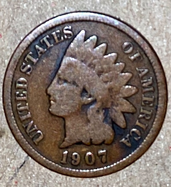 1907-Indian-Head-Penny-Check-It-Out!
